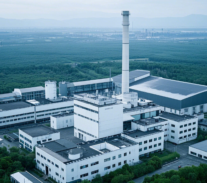 誰家有食品廠用的制冰機(jī)