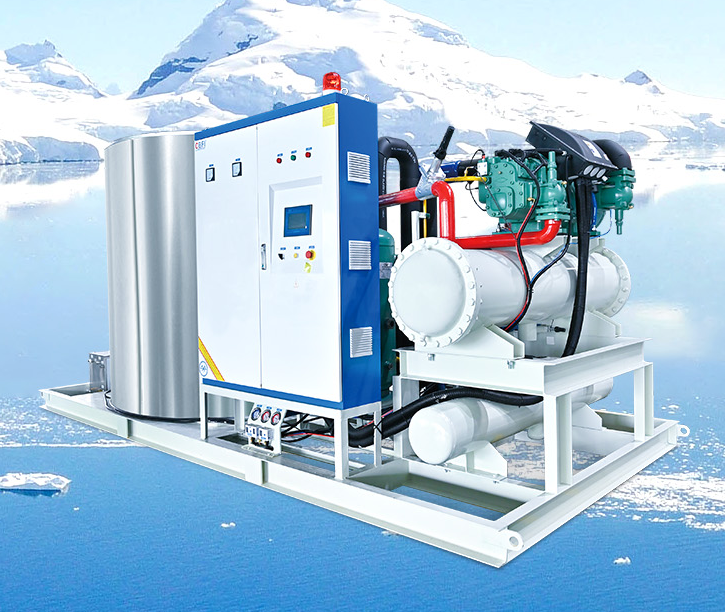 片冰機最建議買的三個系列