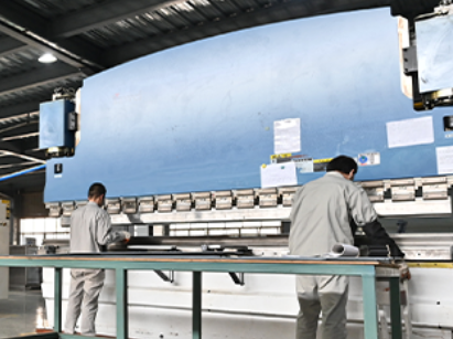 四、安全操作規(guī)范