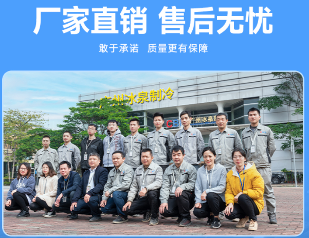 定制化解決方案，滿足多樣需求