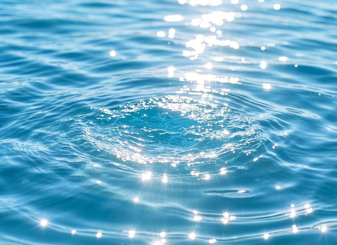 制冰機一個月用多少噸水