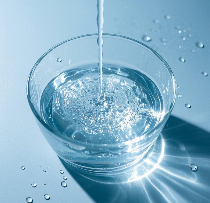 環(huán)境與經(jīng)濟效益