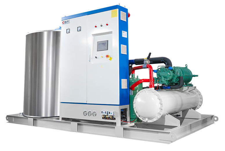 自動片冰機哪家品牌好