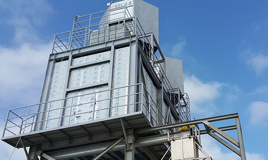 選購制冰機需要注意什么