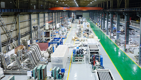 5噸制冰機(jī)售后服務(wù)