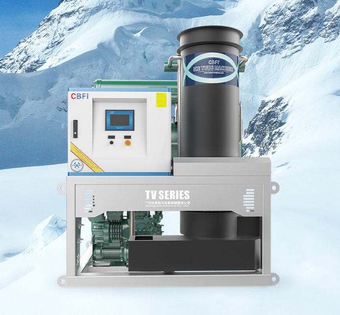 制冰機(jī)選購(gòu)指南