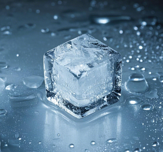 剖析方塊制冰機價格的構(gòu)成