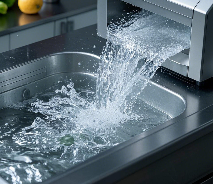 食品加工專用設(shè)備包括哪些