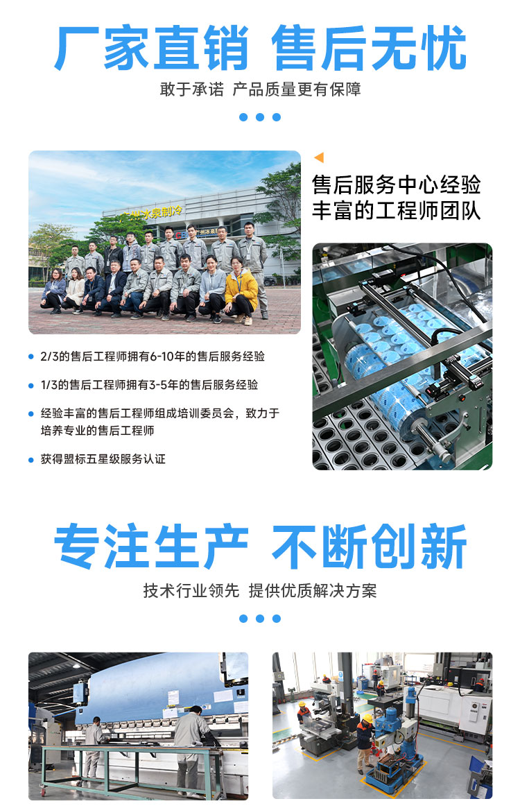 廠家直銷，售后無憂